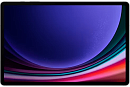 Tab S9 Plus
